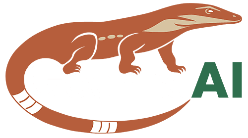 Goanna AI
