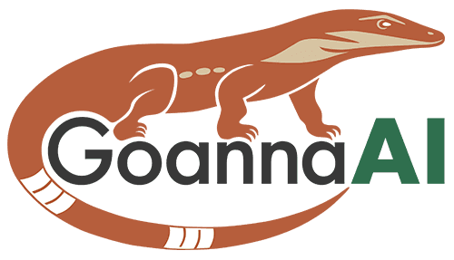 Goanna AI