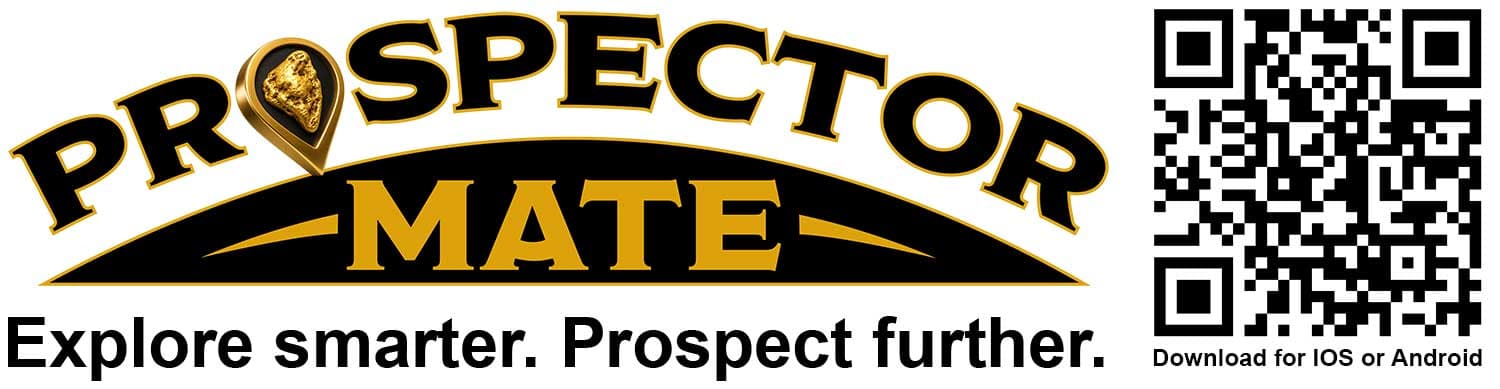 ProspectorMate